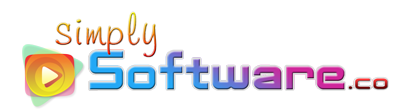 SimplySoftware.co