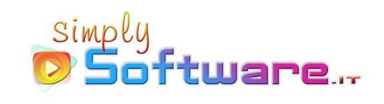 SimplySoftware.co
